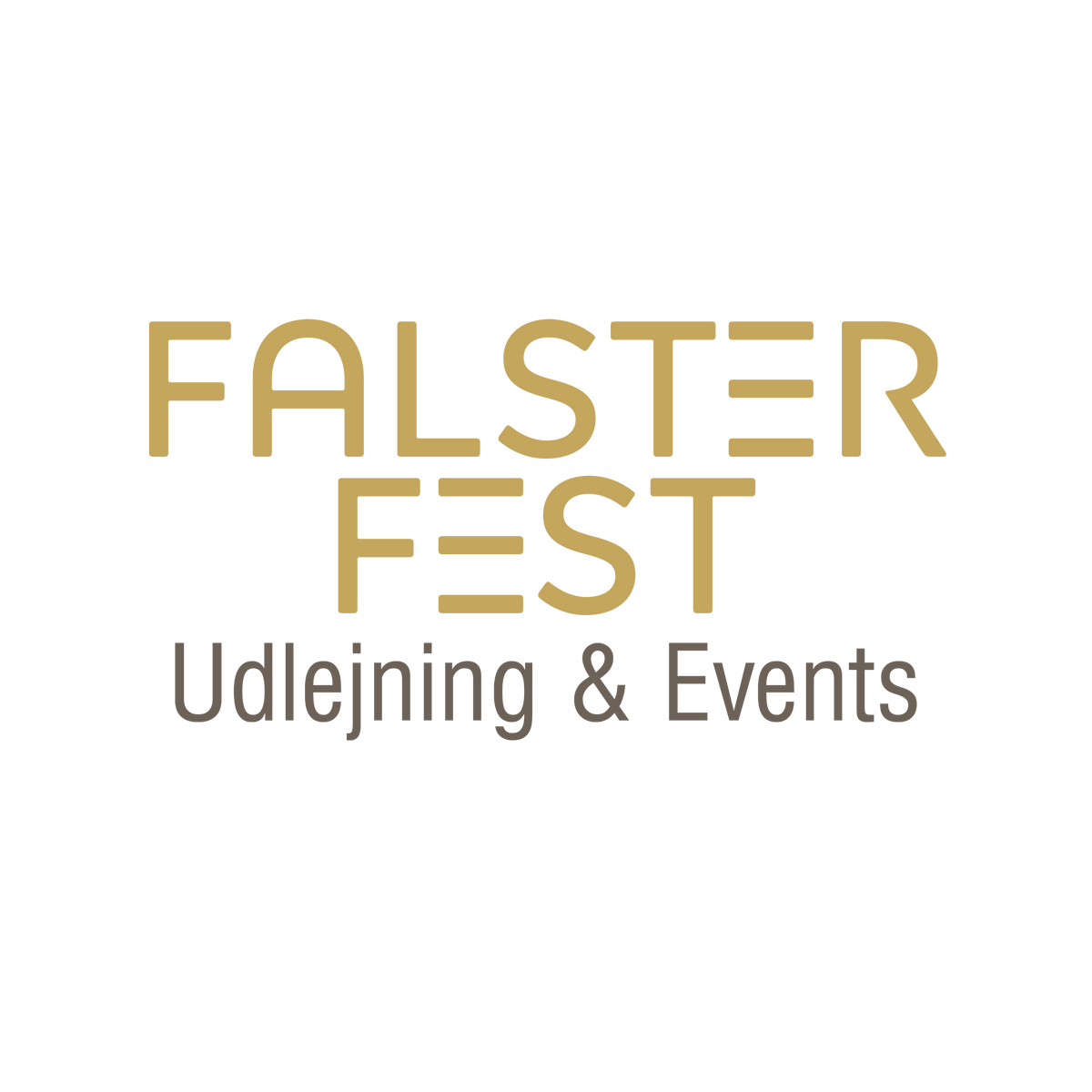 Falster Fest